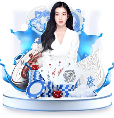 Trò Chơi Nổ Hũ Jackpot