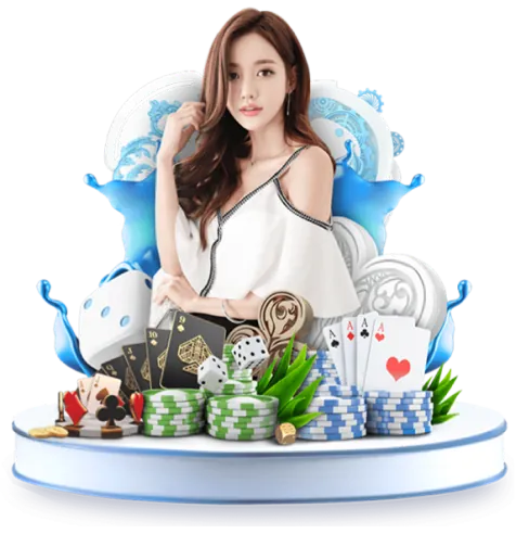 Chiến lược cá cược thông minh với SCR99 Win